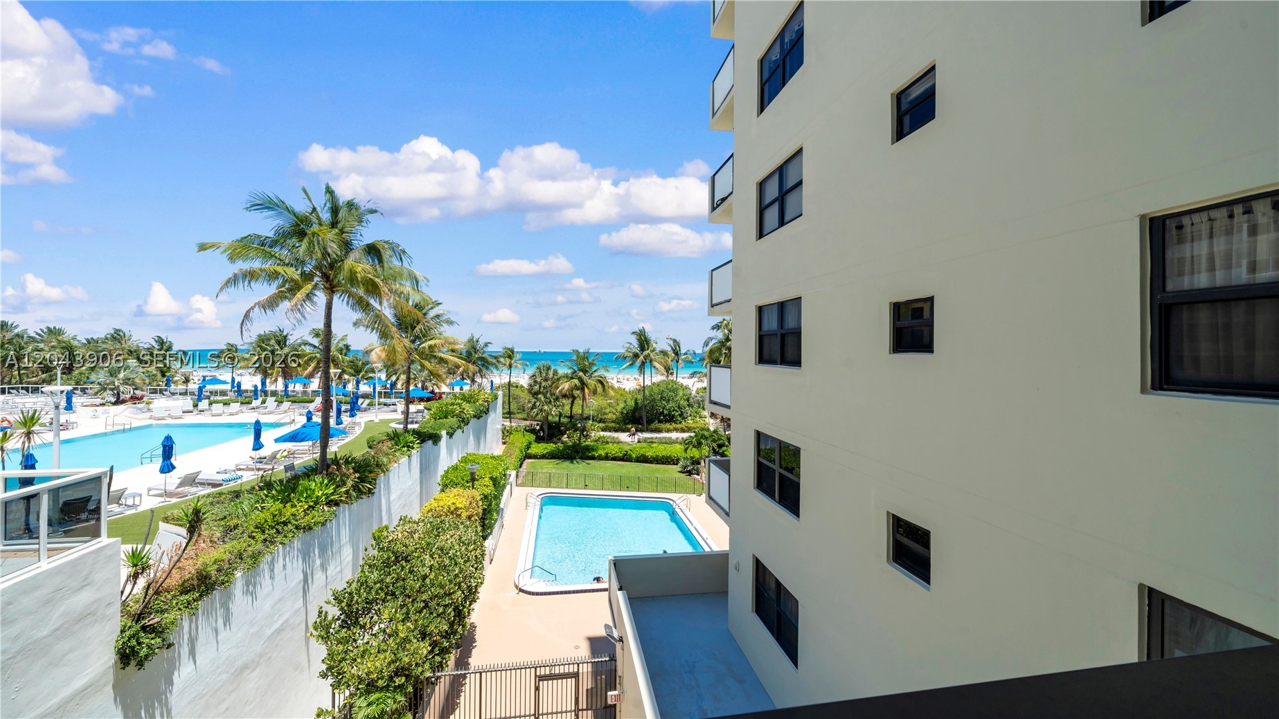 Miami Beach photo 2