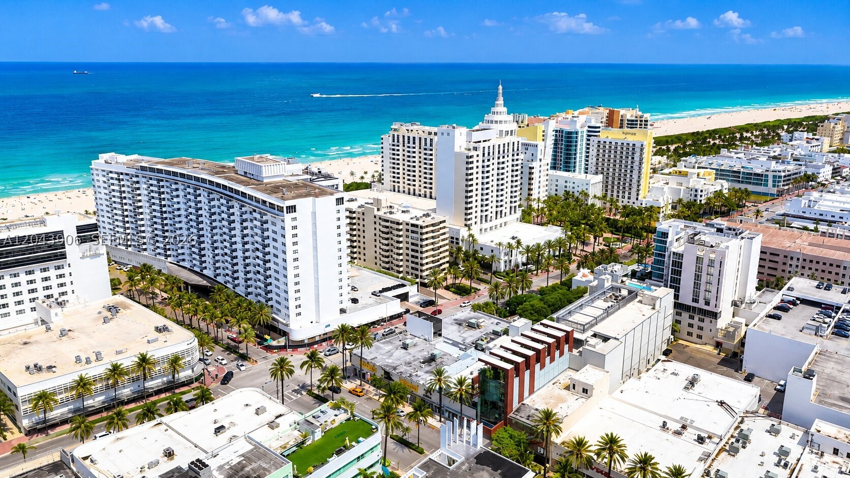 Miami Beach photo 5