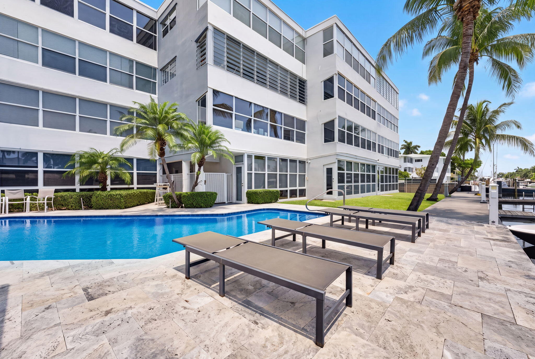 Fort Lauderdale photo 3