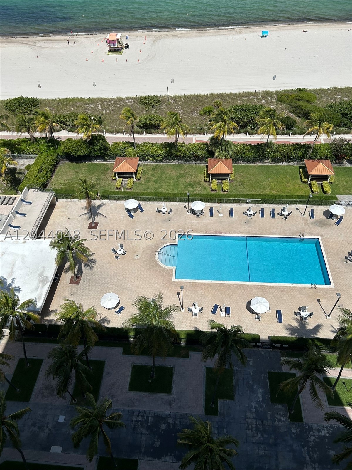 Miami Beach photo 1