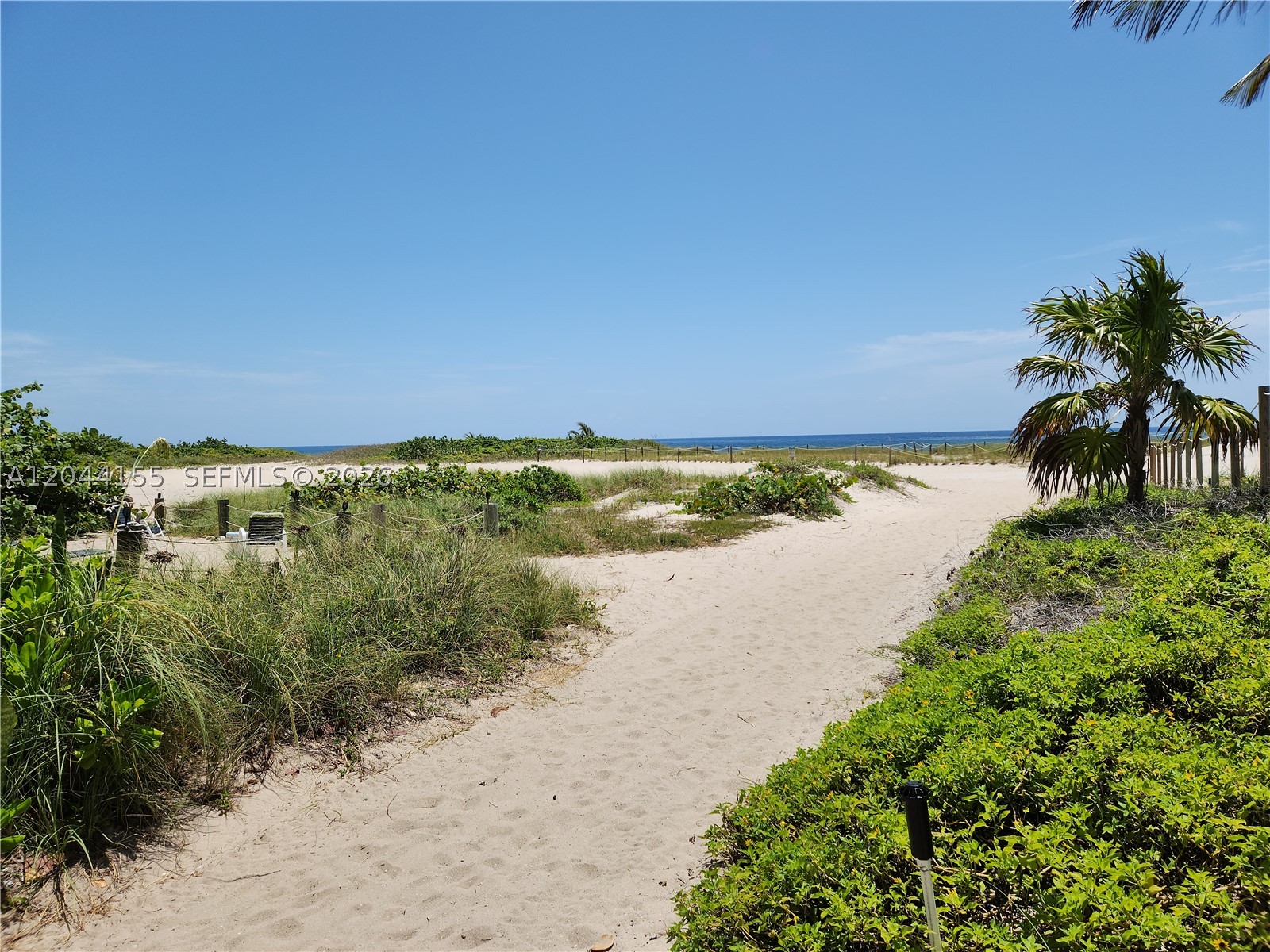Pompano Beach photo 2