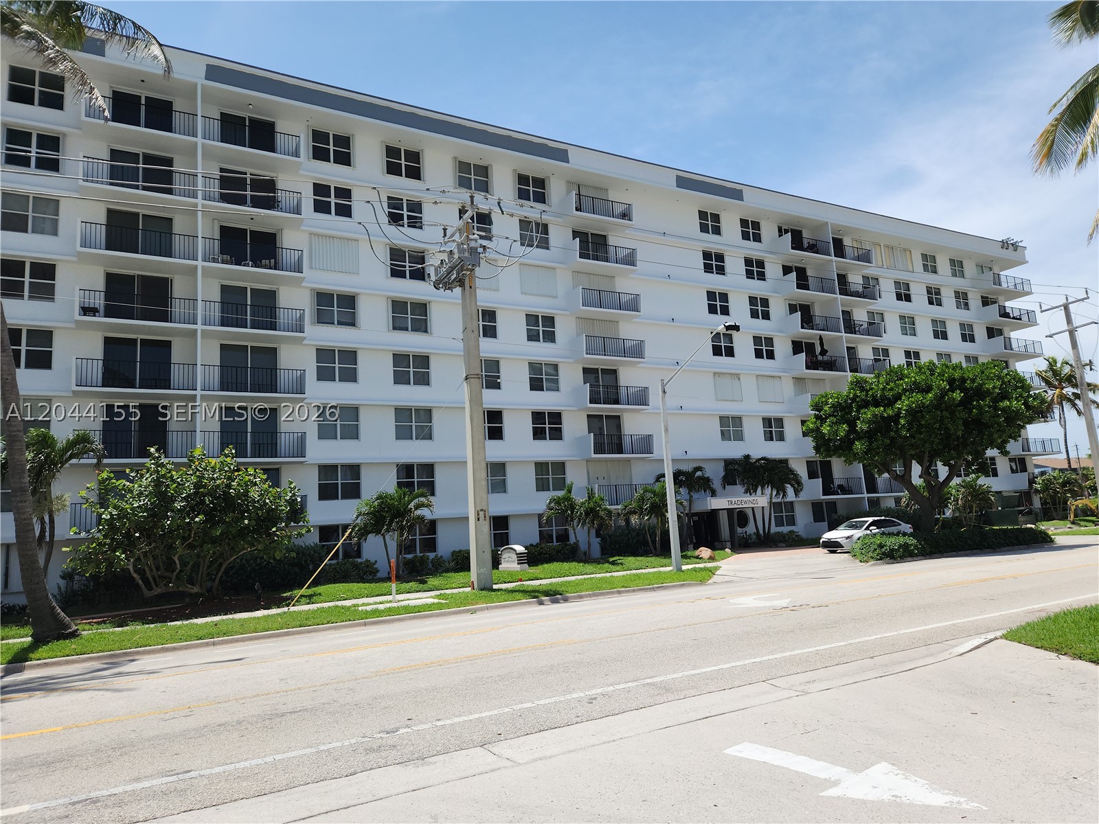 Pompano Beach photo 1