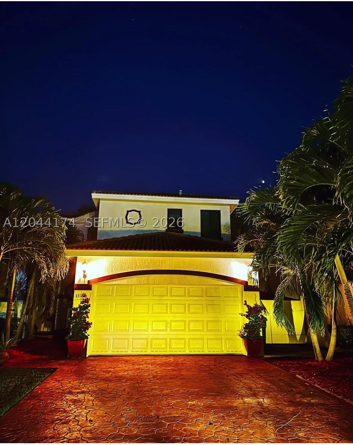 Doral photo 2