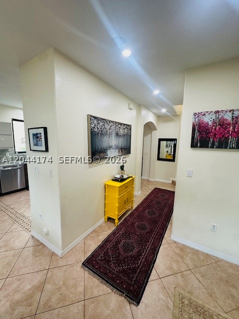 Doral photo 4