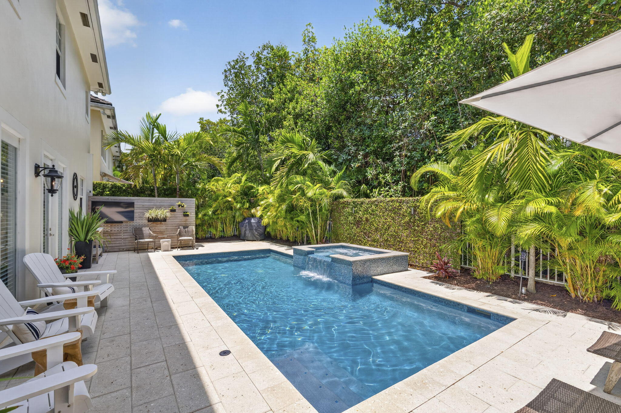 Fort Lauderdale photo 2