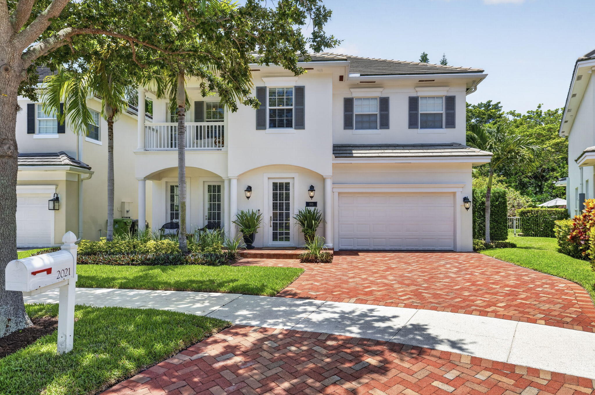 Fort Lauderdale photo 4