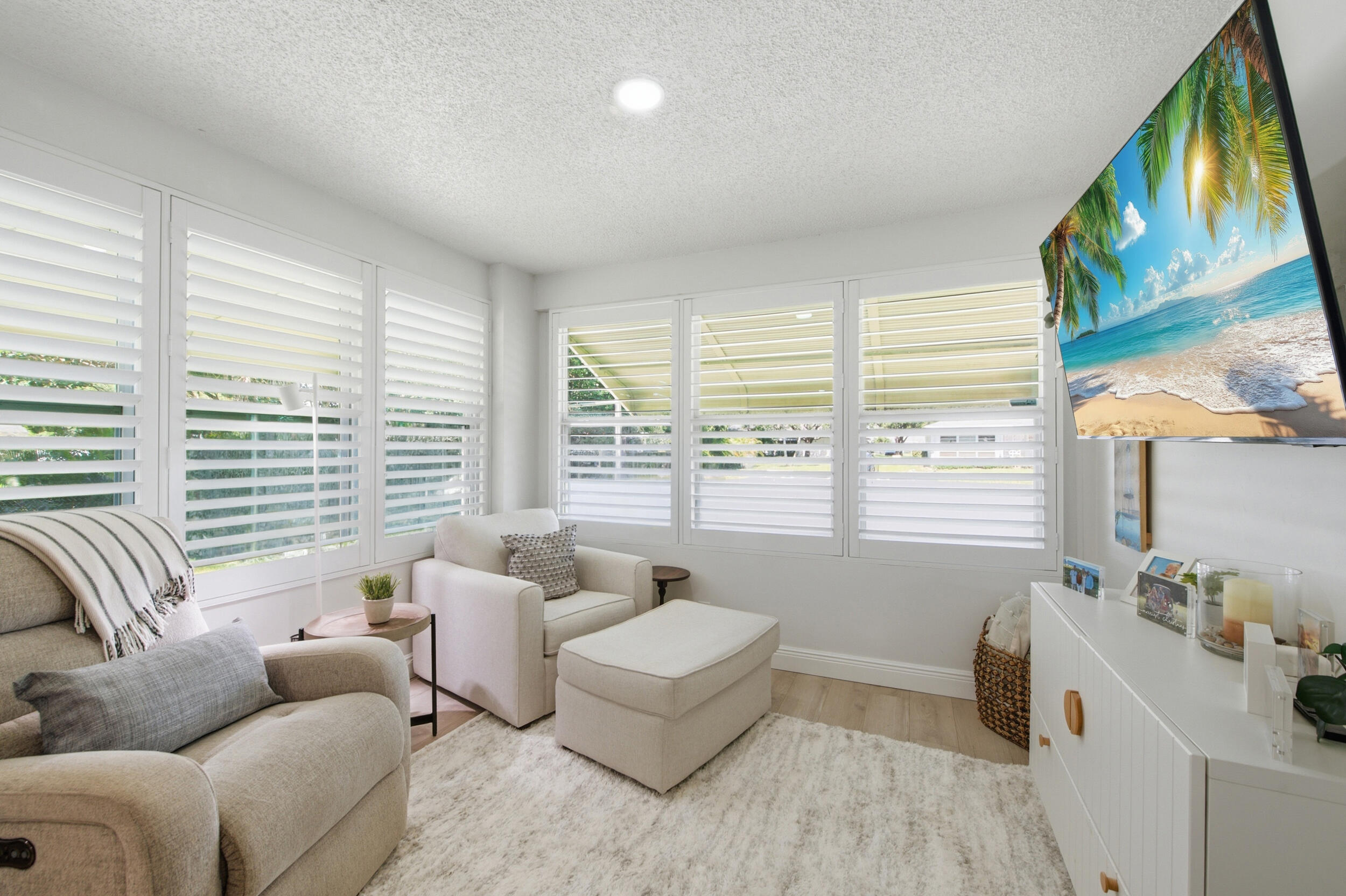 Delray Beach photo 2