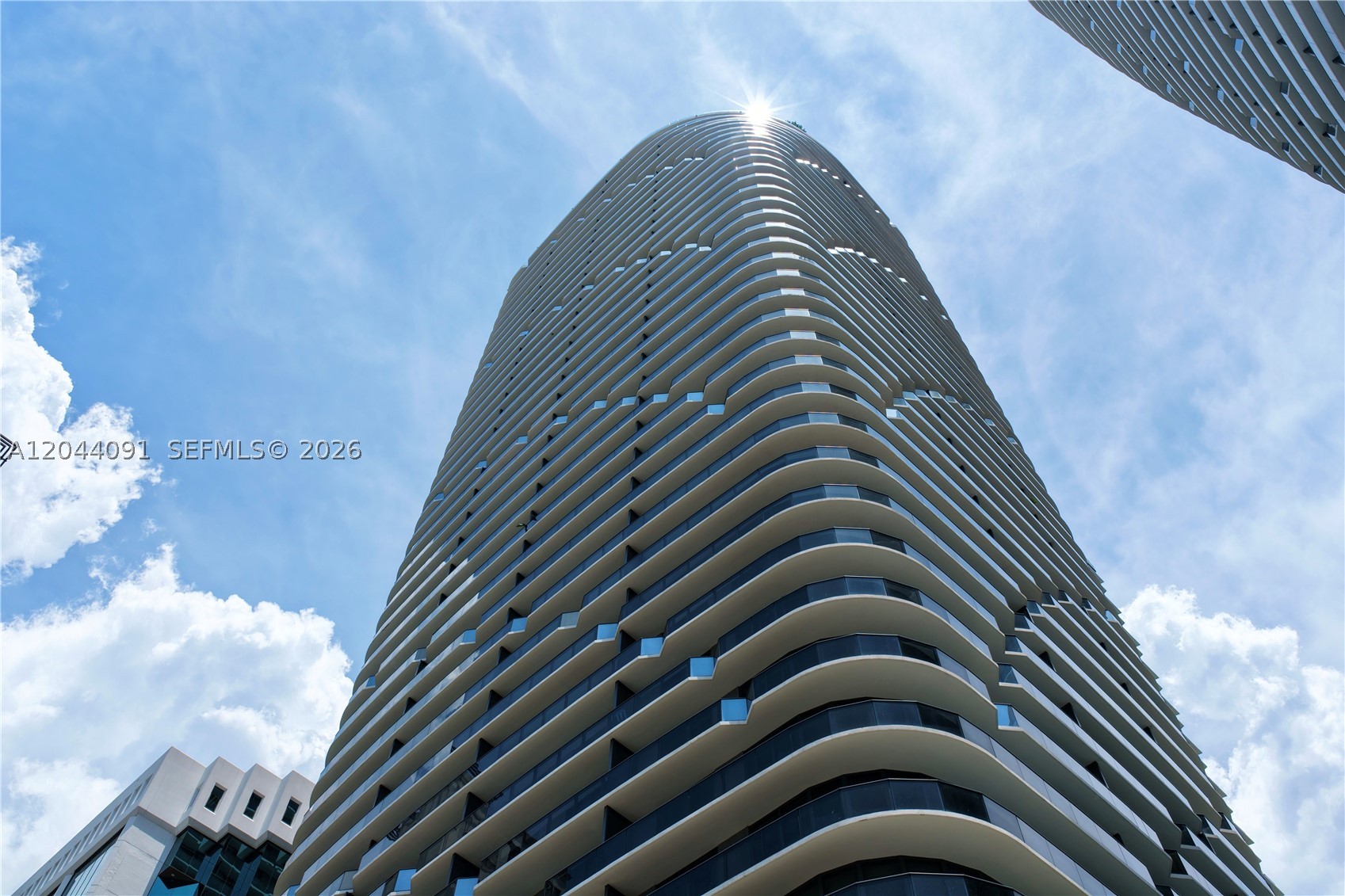 Miami photo 1