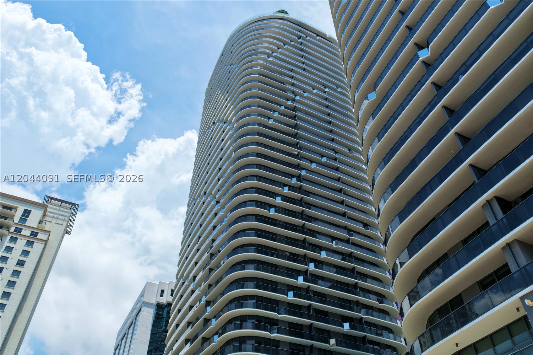 Miami photo 2