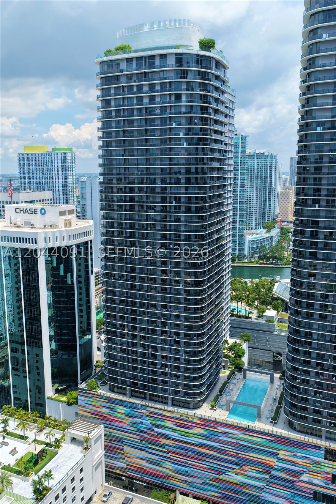 Miami photo 4