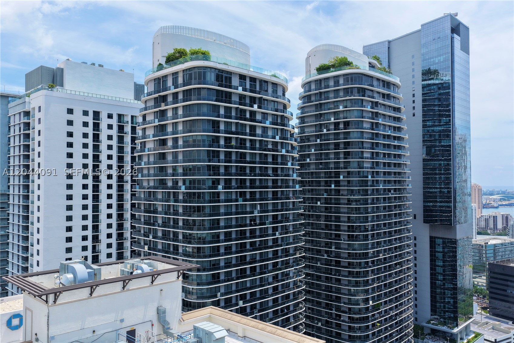 Miami photo 5