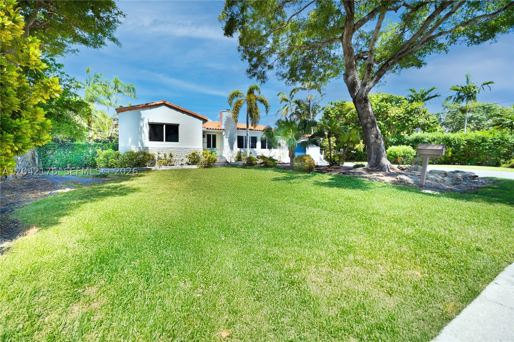 Miami Shores photo 2