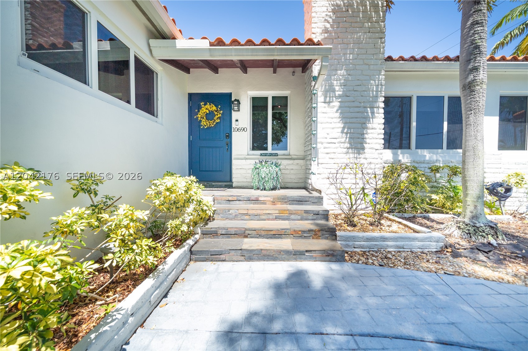 Miami Shores photo 3