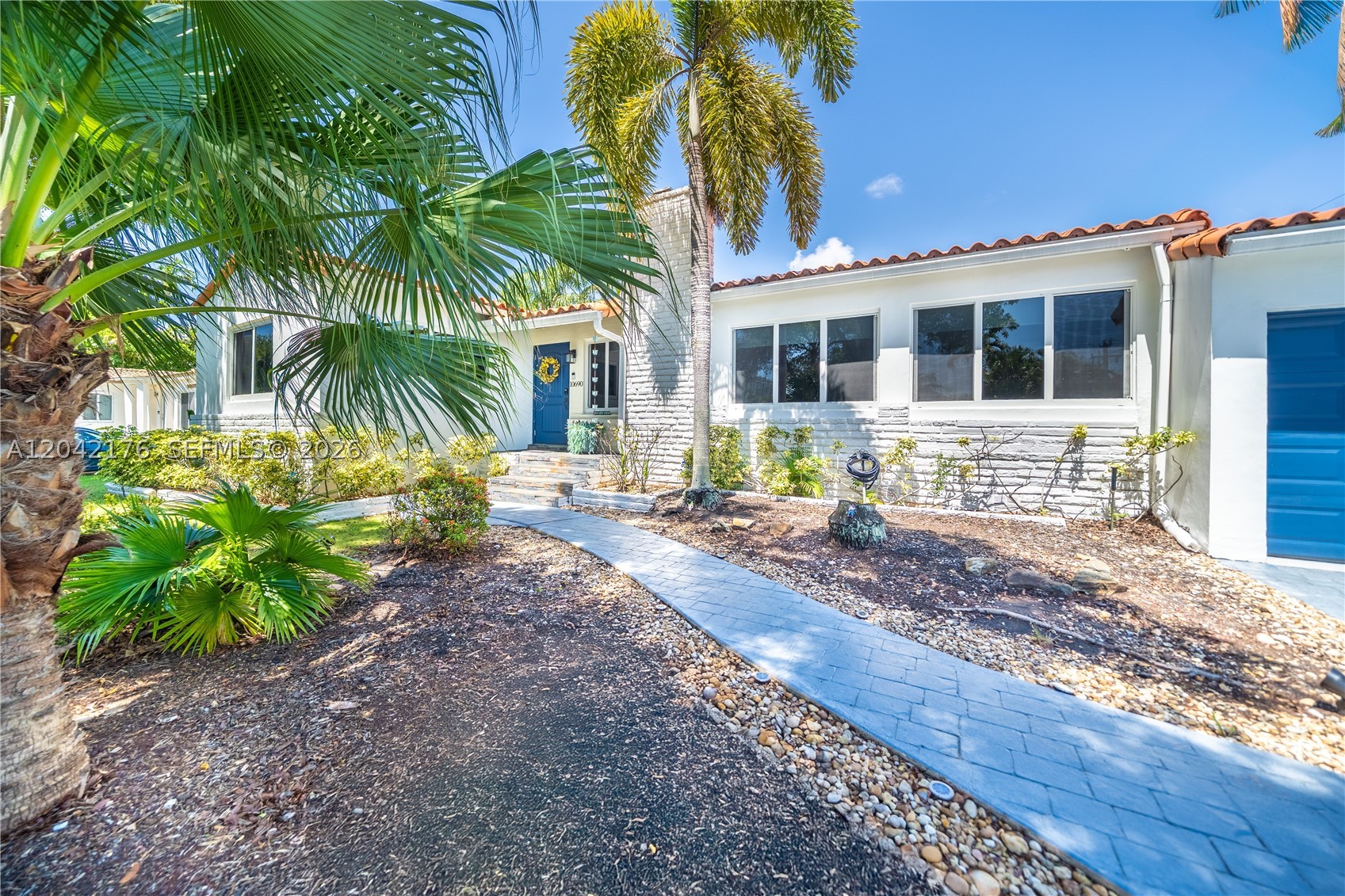 Miami Shores photo 4