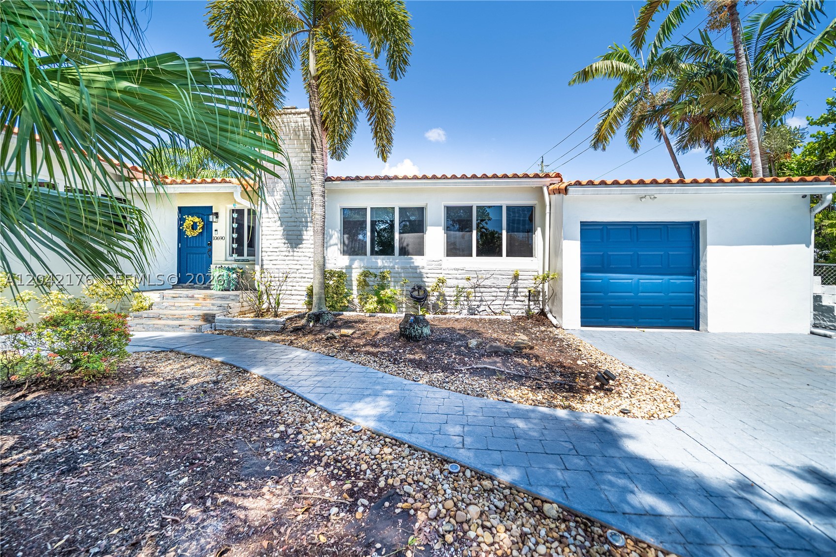 Miami Shores photo 5