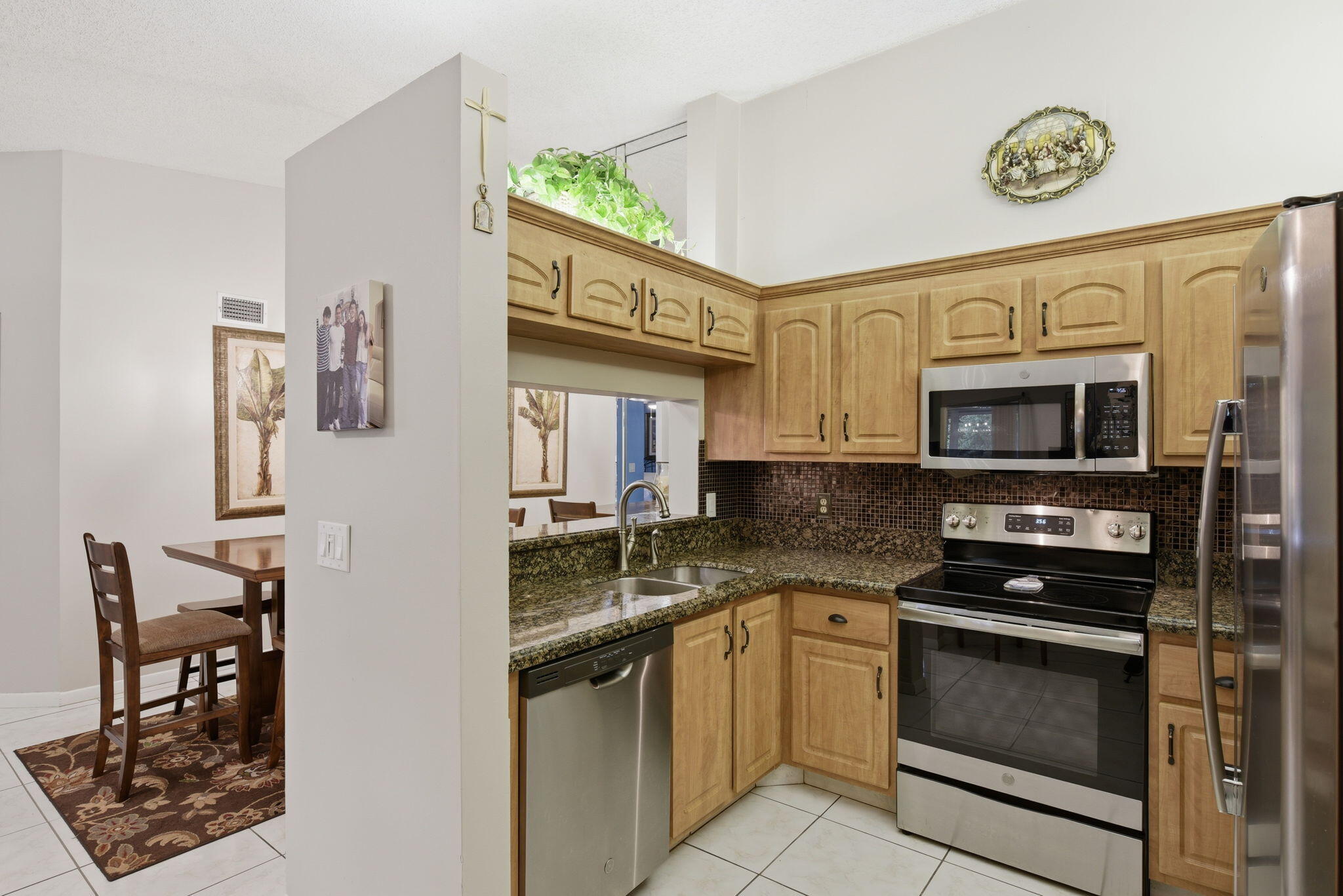 Delray Beach photo 2