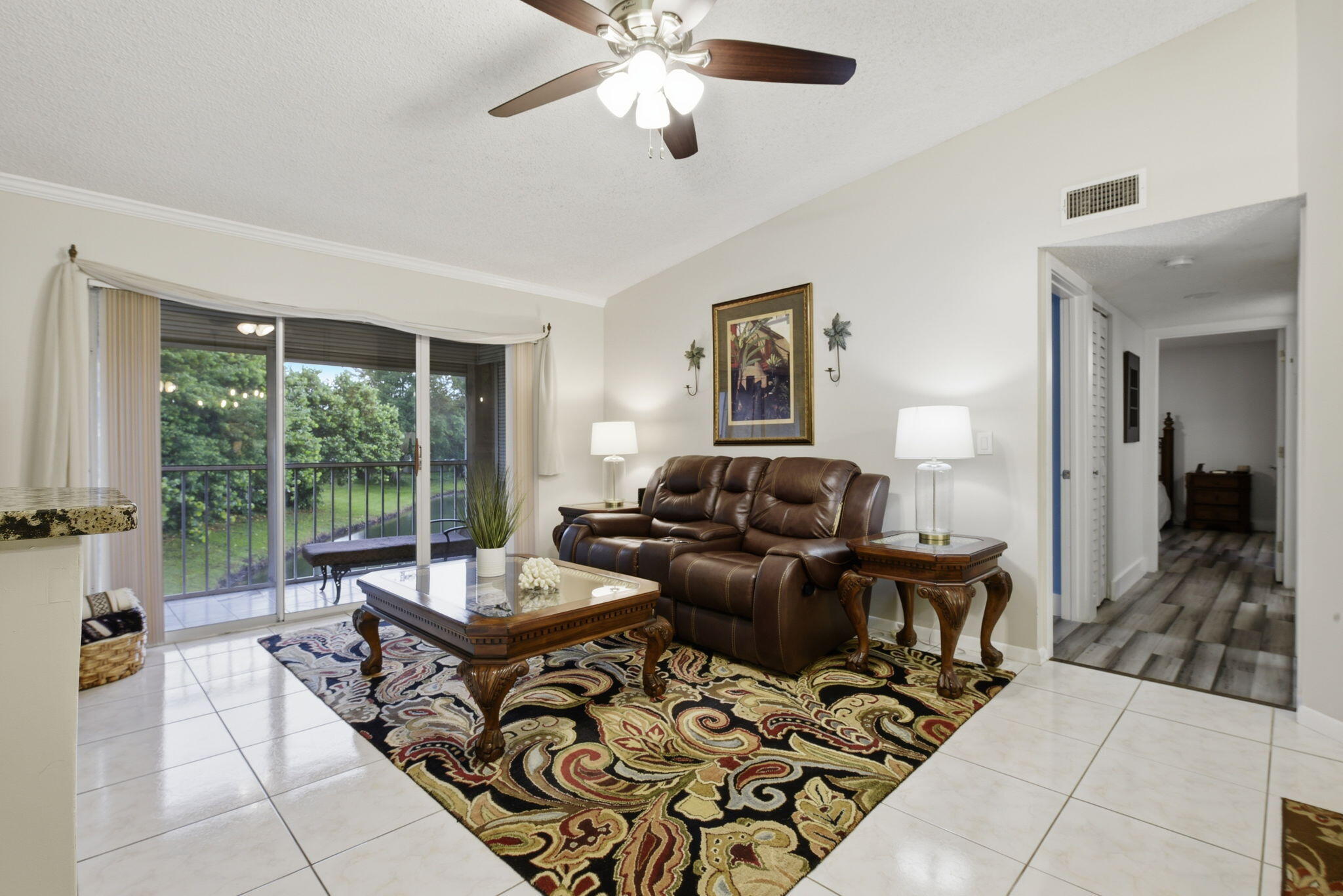 Delray Beach photo 5