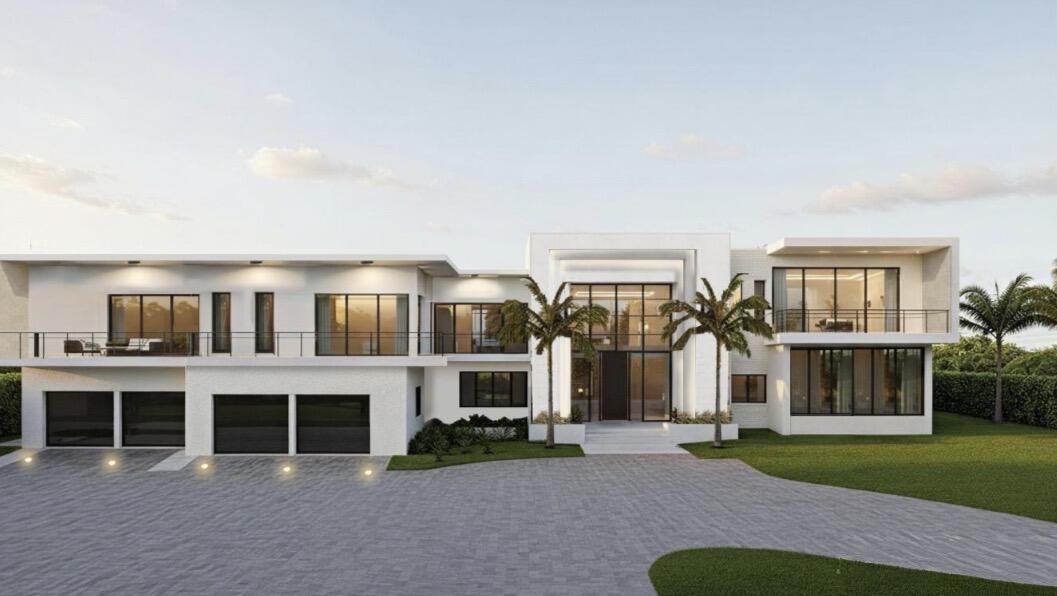 Boca Raton photo 1