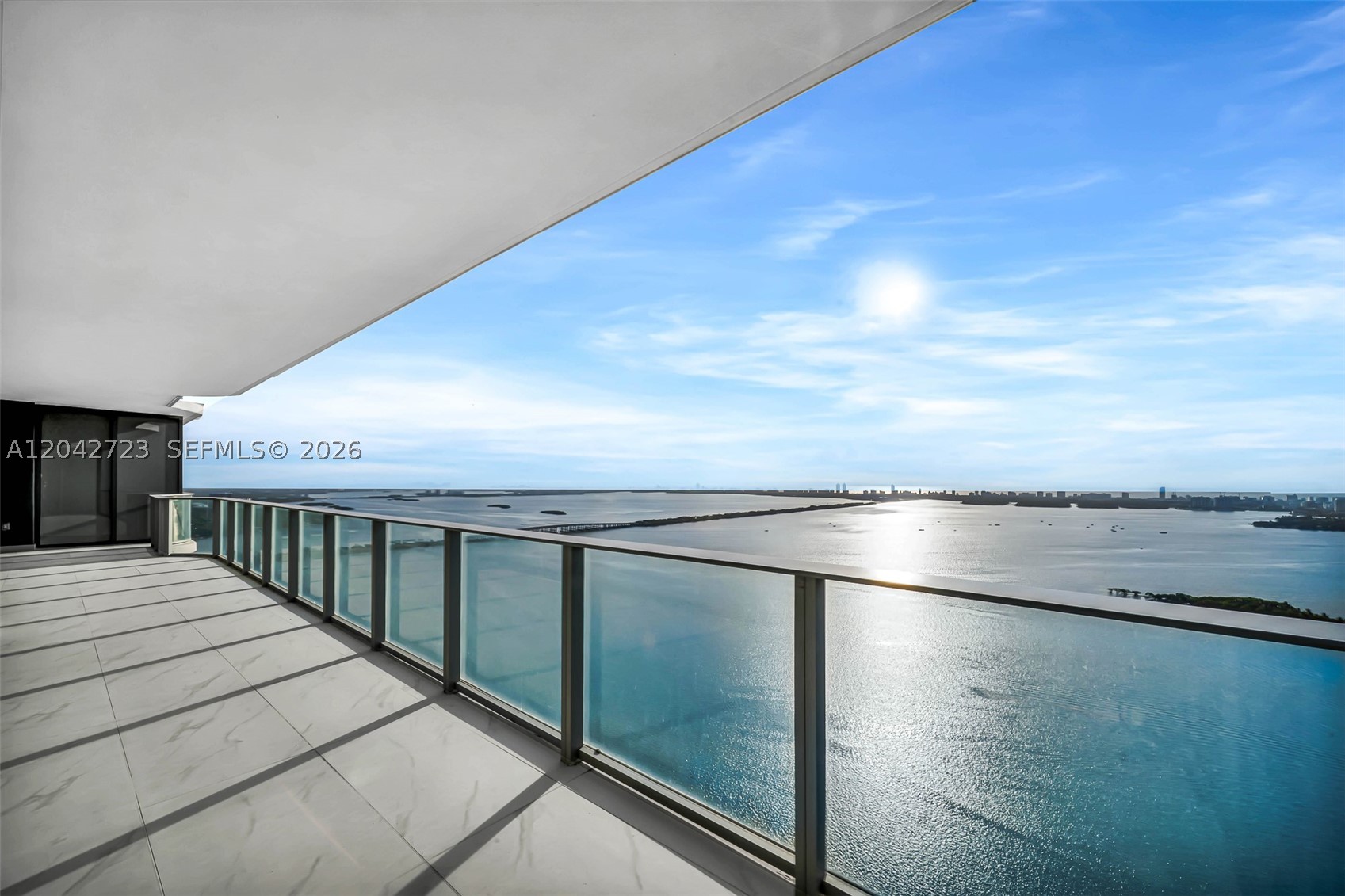 Miami photo 2