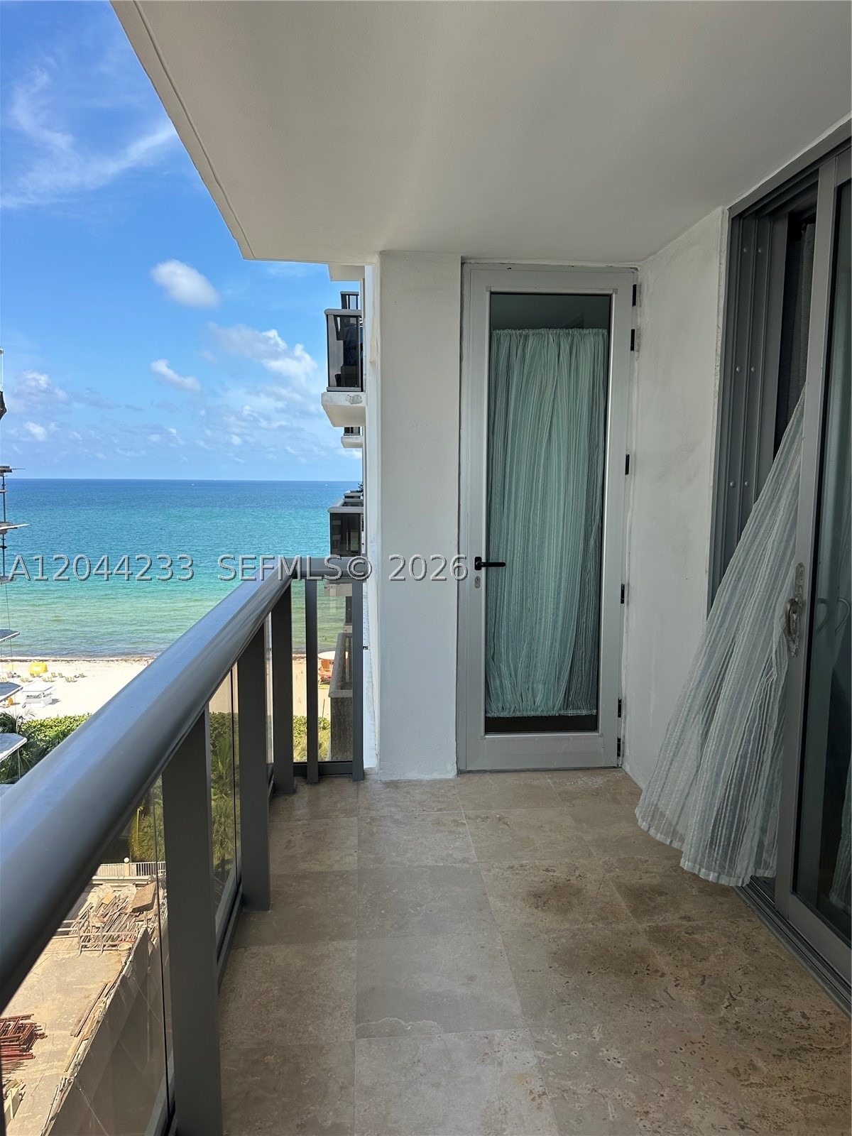 Miami Beach photo 2