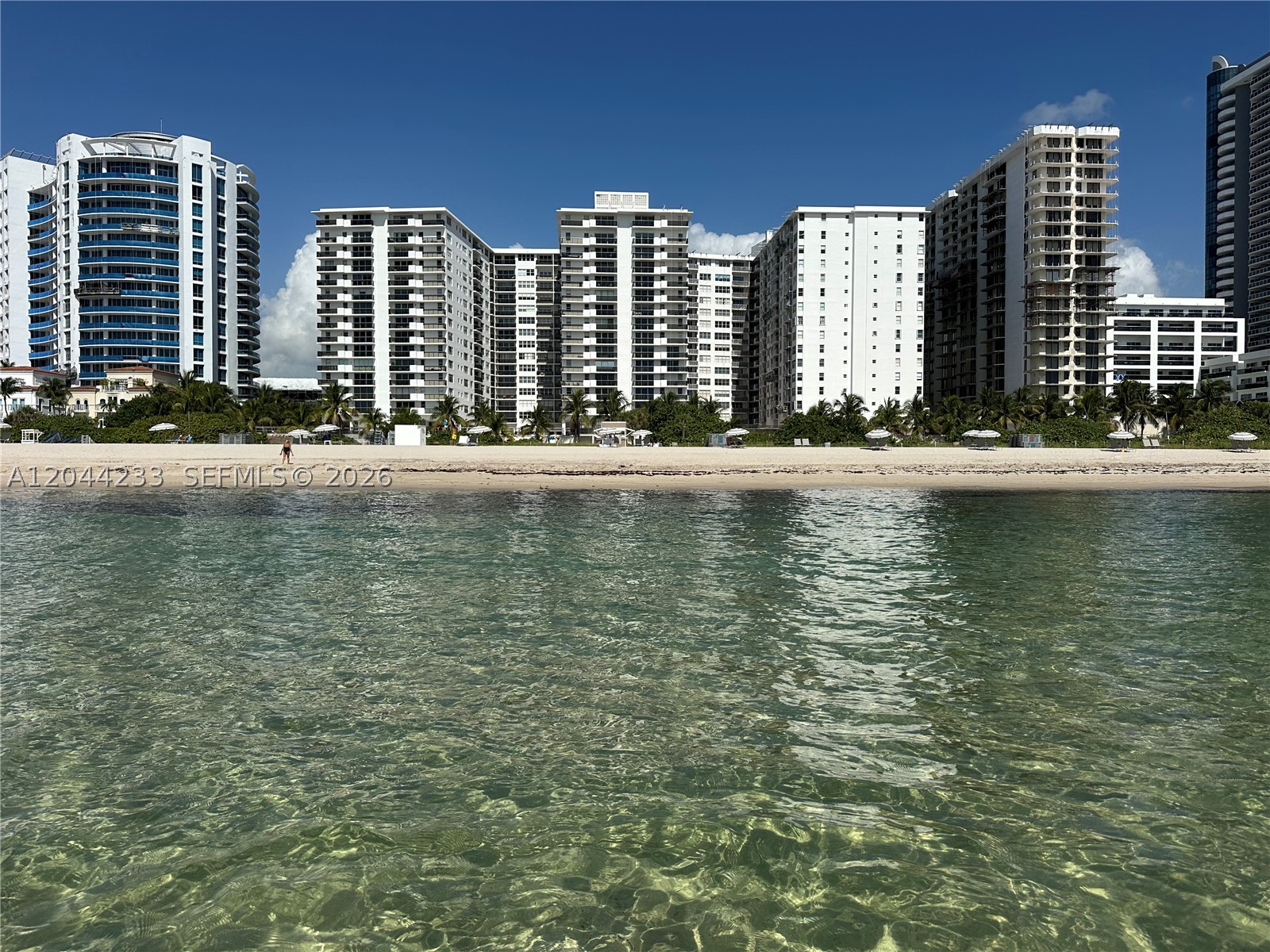Miami Beach photo 3