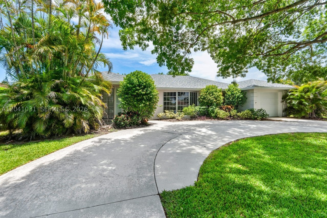 Palm Beach Gardens photo 5