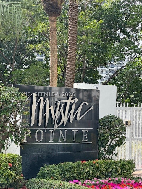 Aventura photo 1