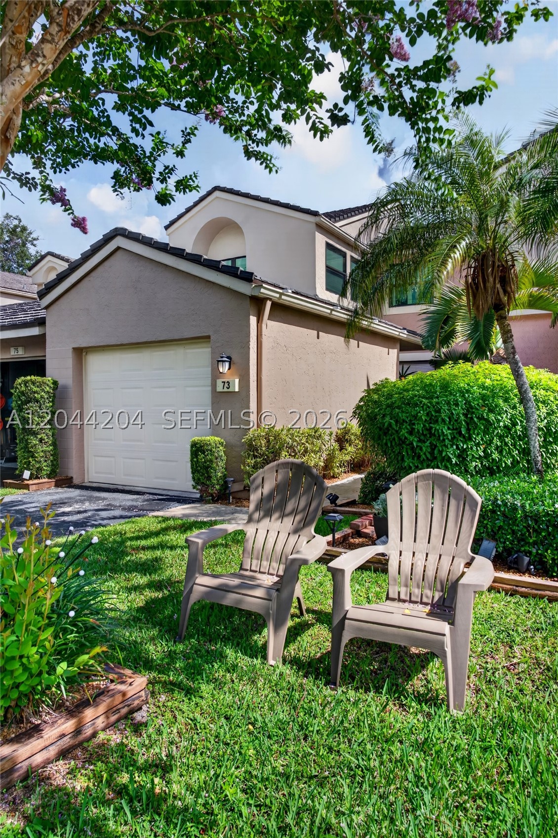 Plantation photo 4