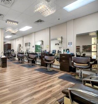 Pembroke Pines