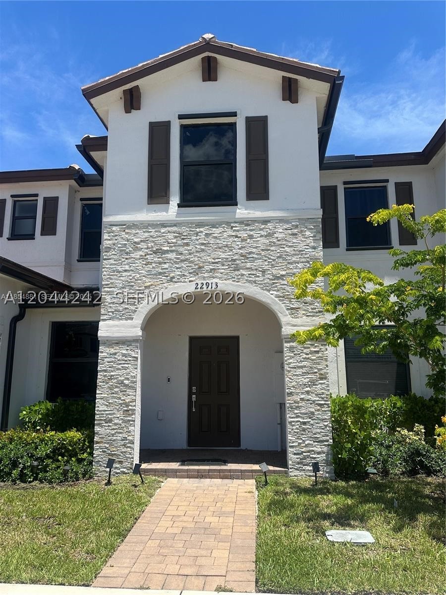 Cutler Bay photo 1