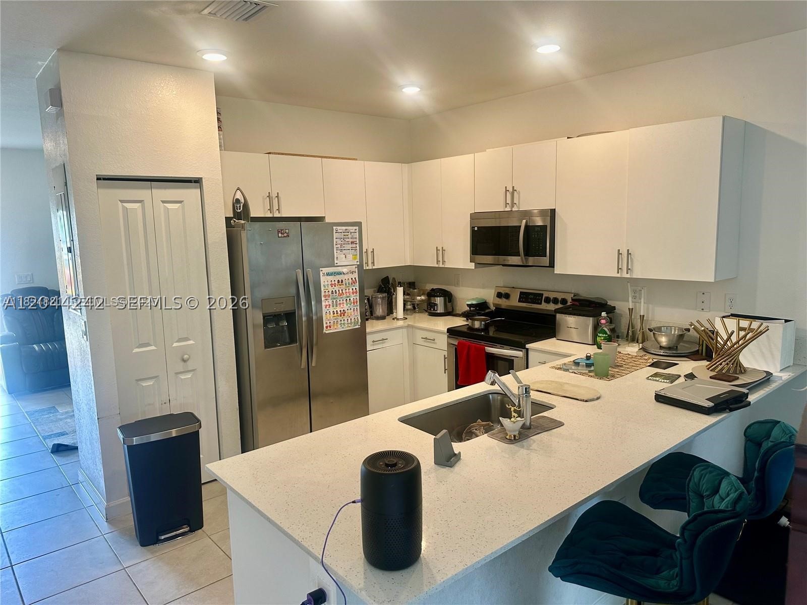 Cutler Bay photo 2