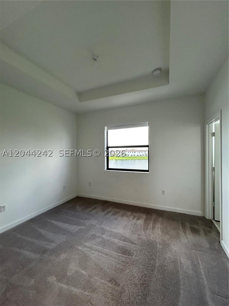 Cutler Bay photo 3