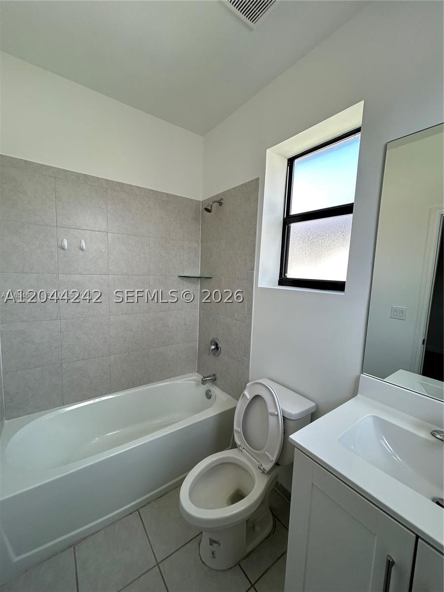 Cutler Bay photo 4