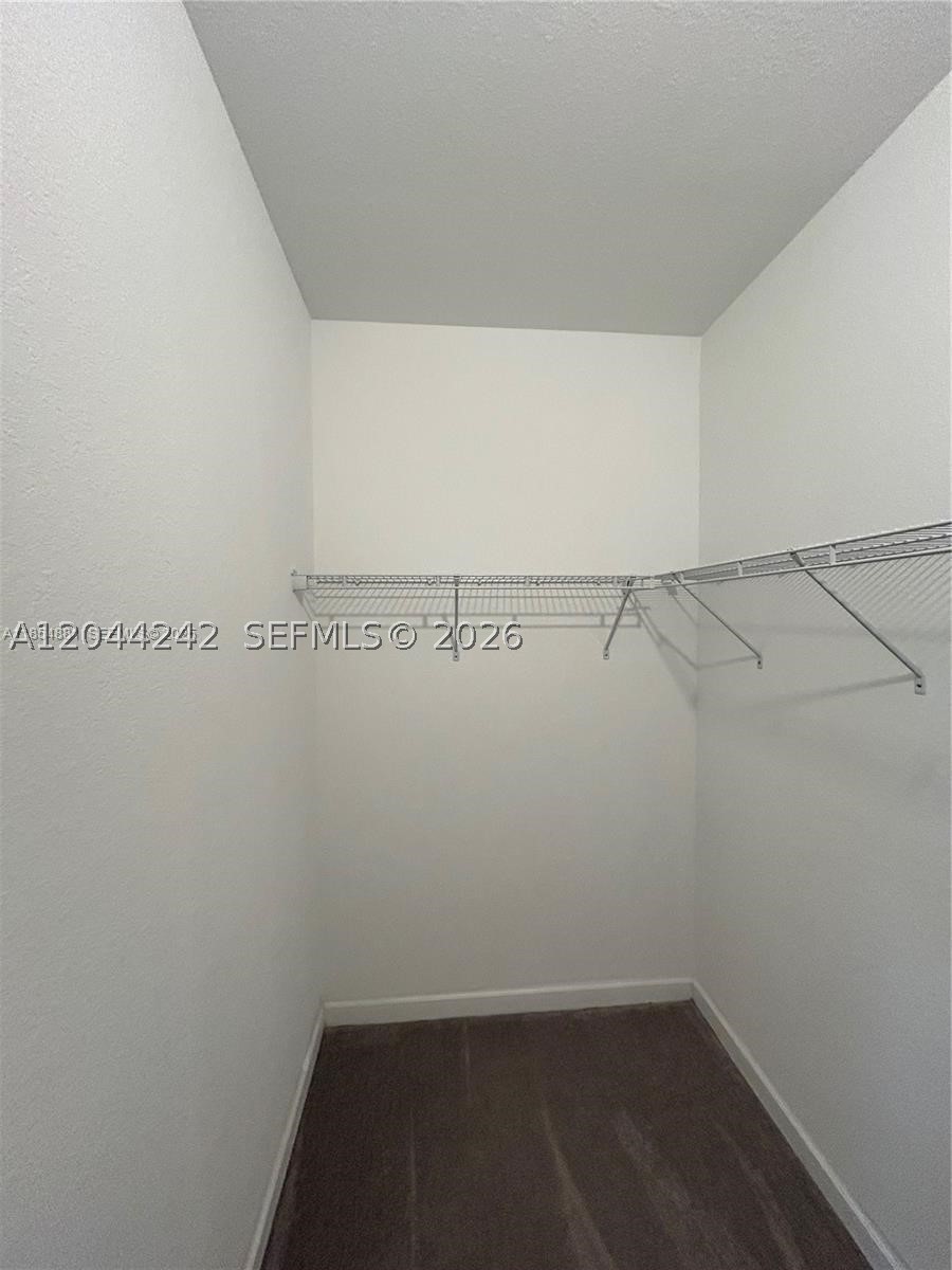 Cutler Bay photo 5