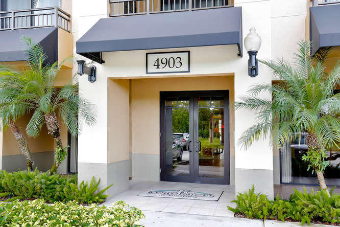 Palm Beach Gardens photo 2