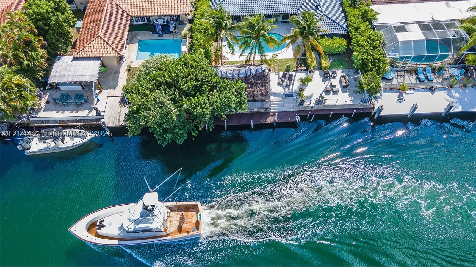 North Miami photo 1
