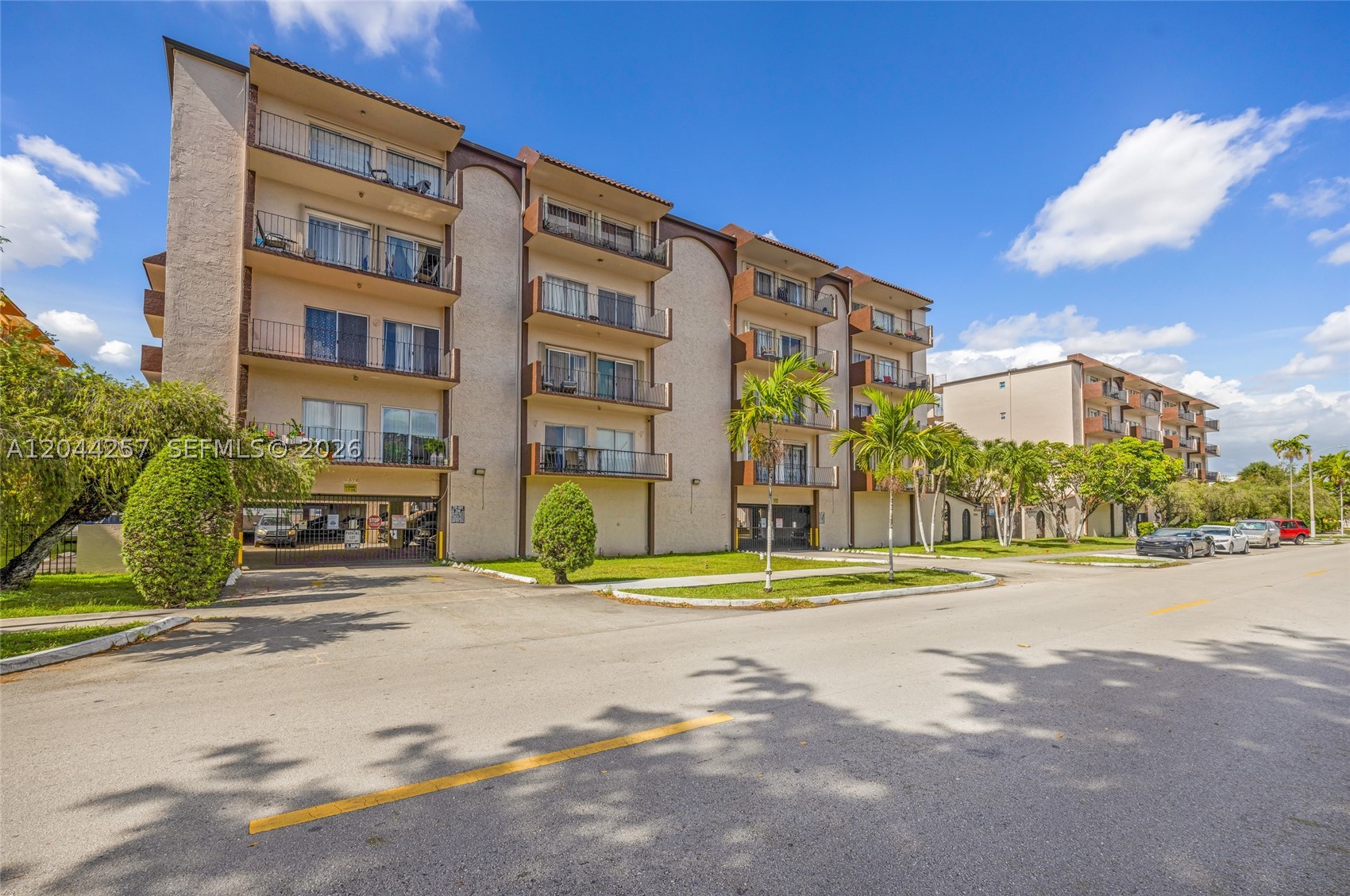 Hialeah photo 1