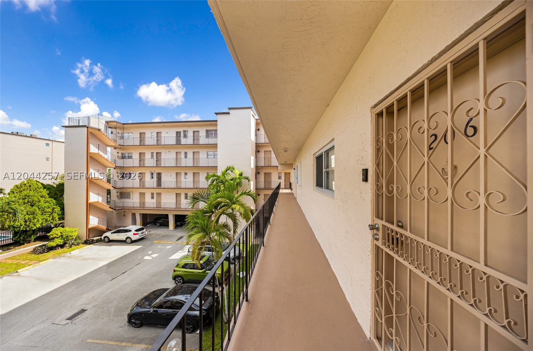 Hialeah photo 4