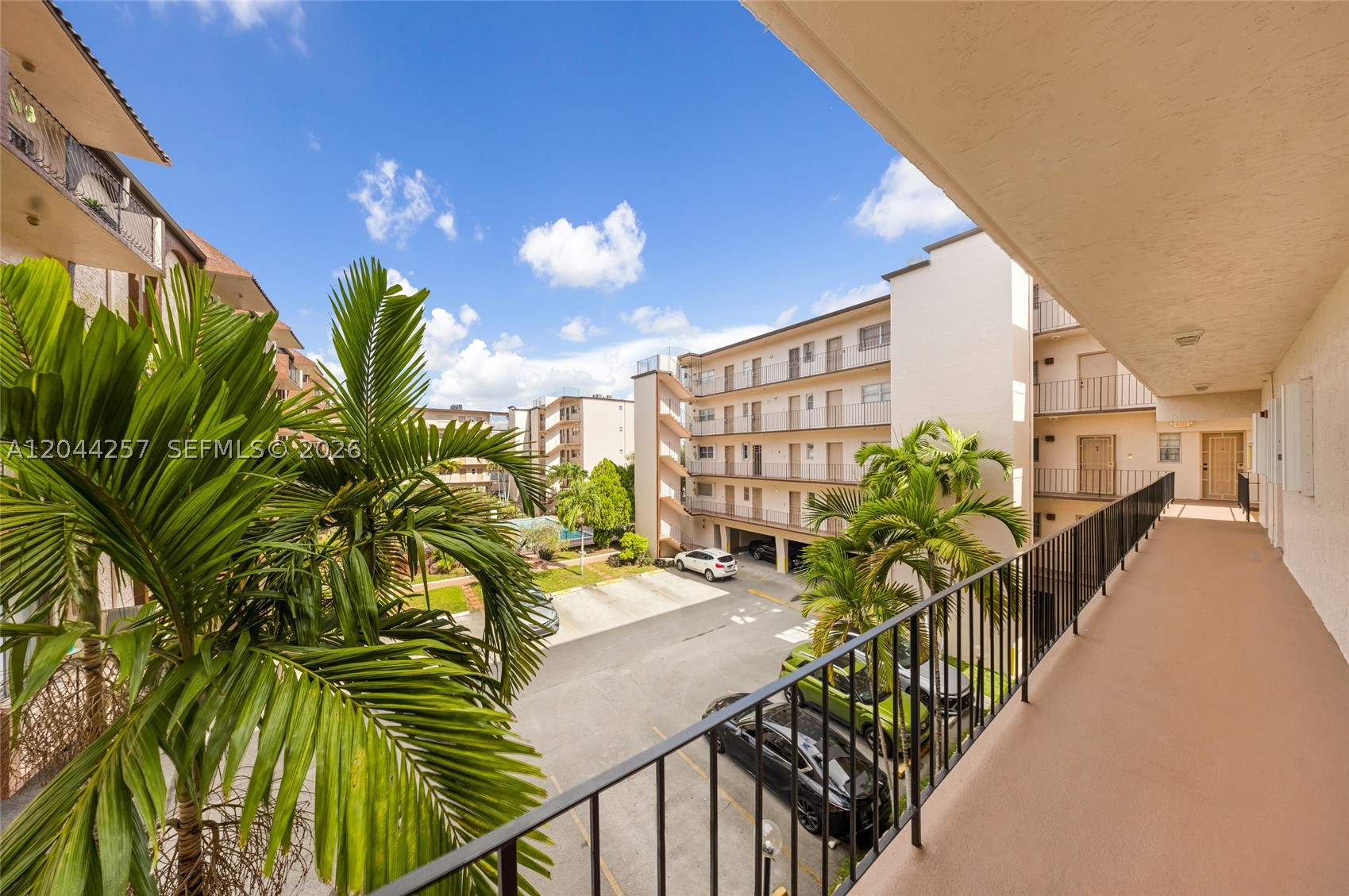 Hialeah photo 5
