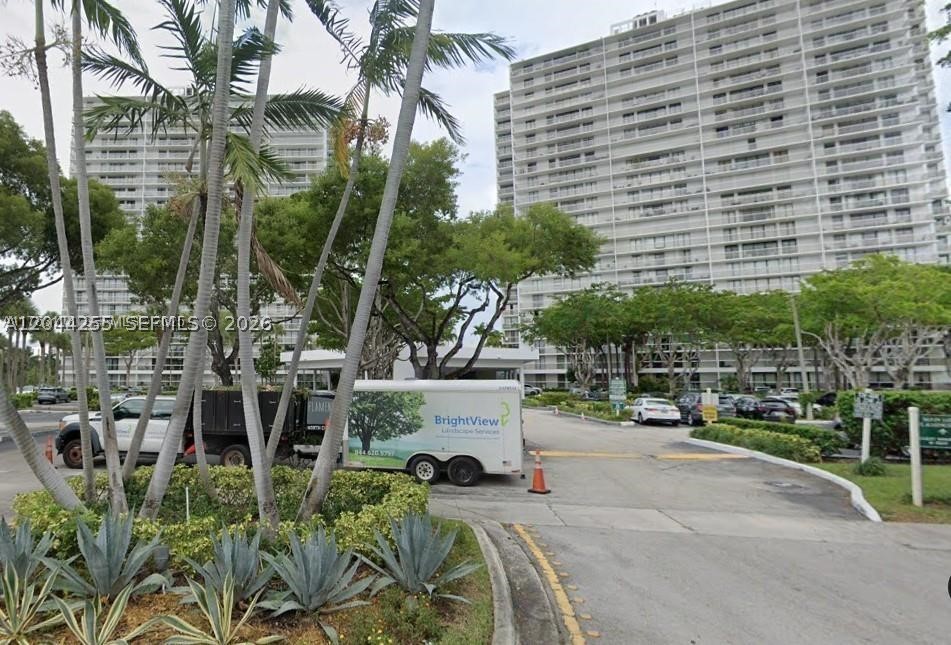 Aventura photo 1