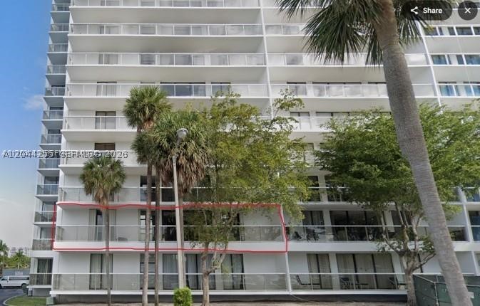 Aventura photo 2