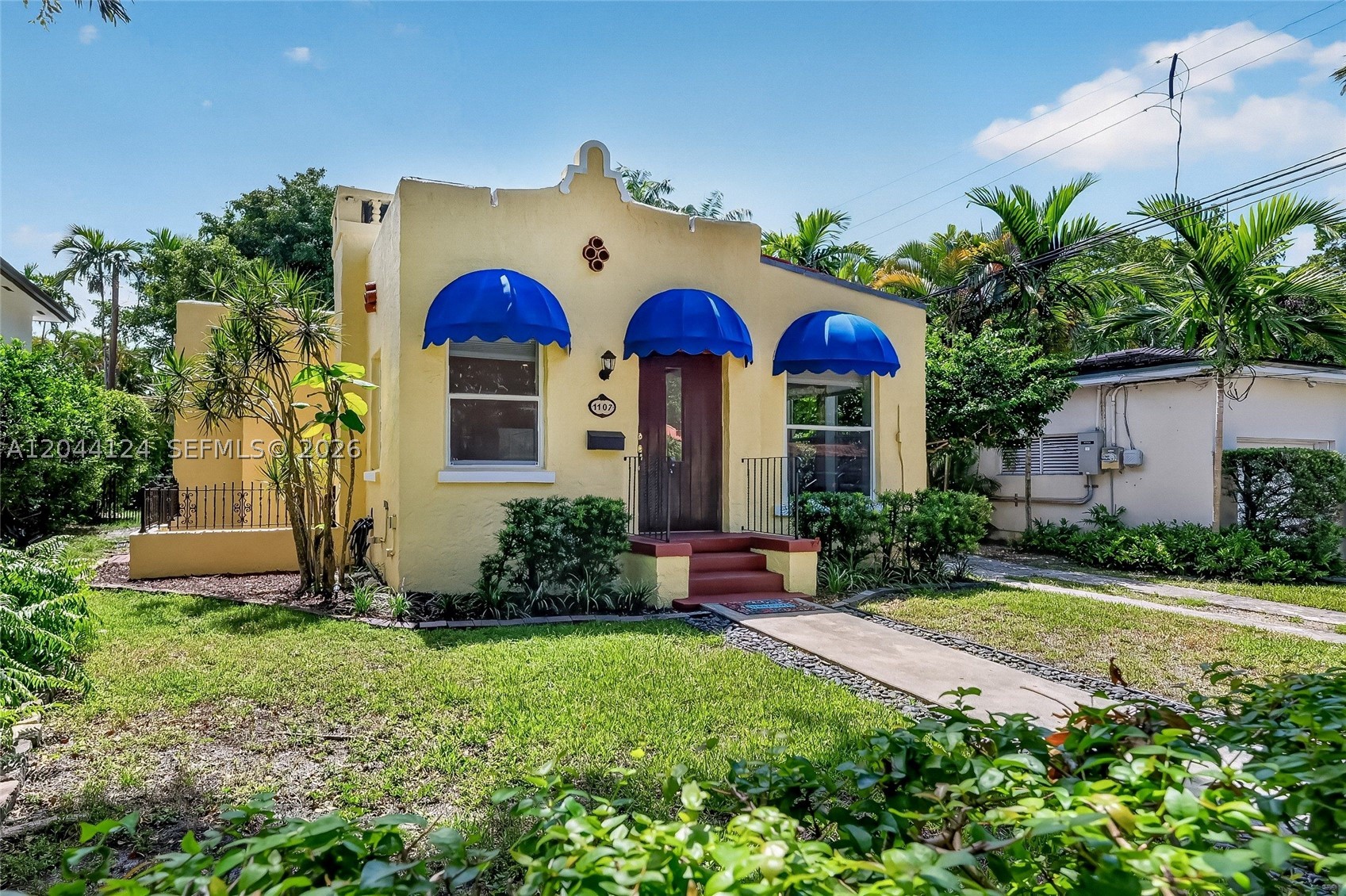 Coral Gables photo 2