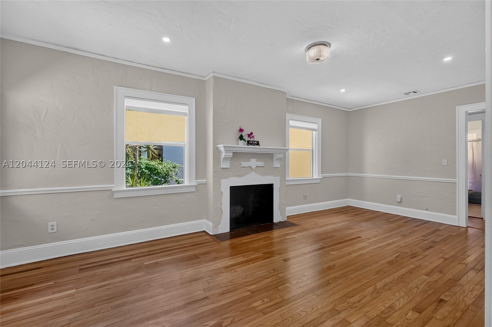Coral Gables photo 3