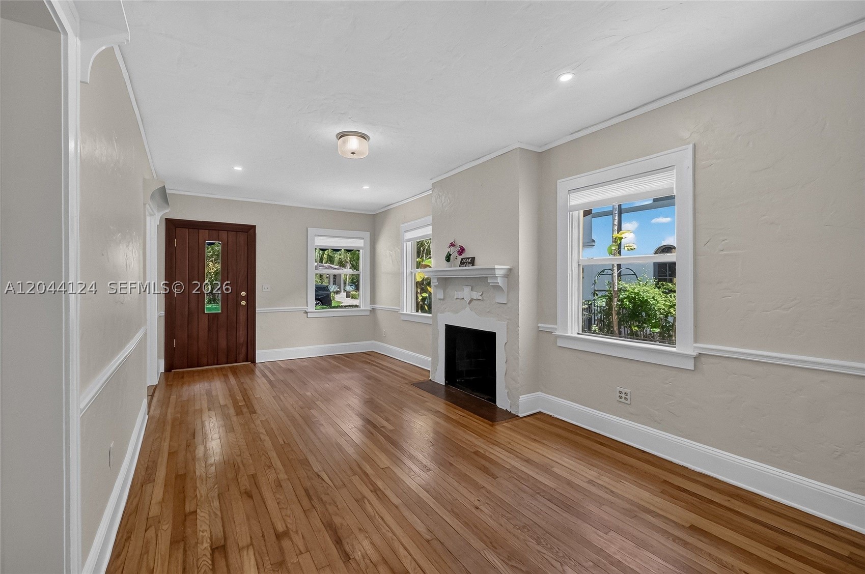 Coral Gables photo 4