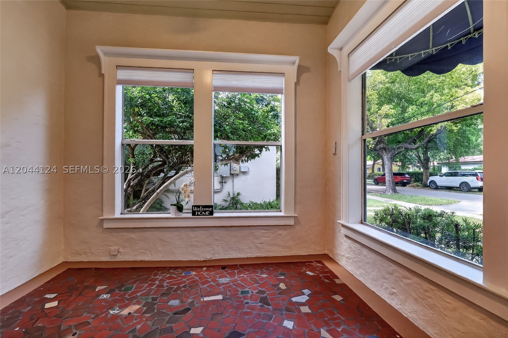 Coral Gables photo 5