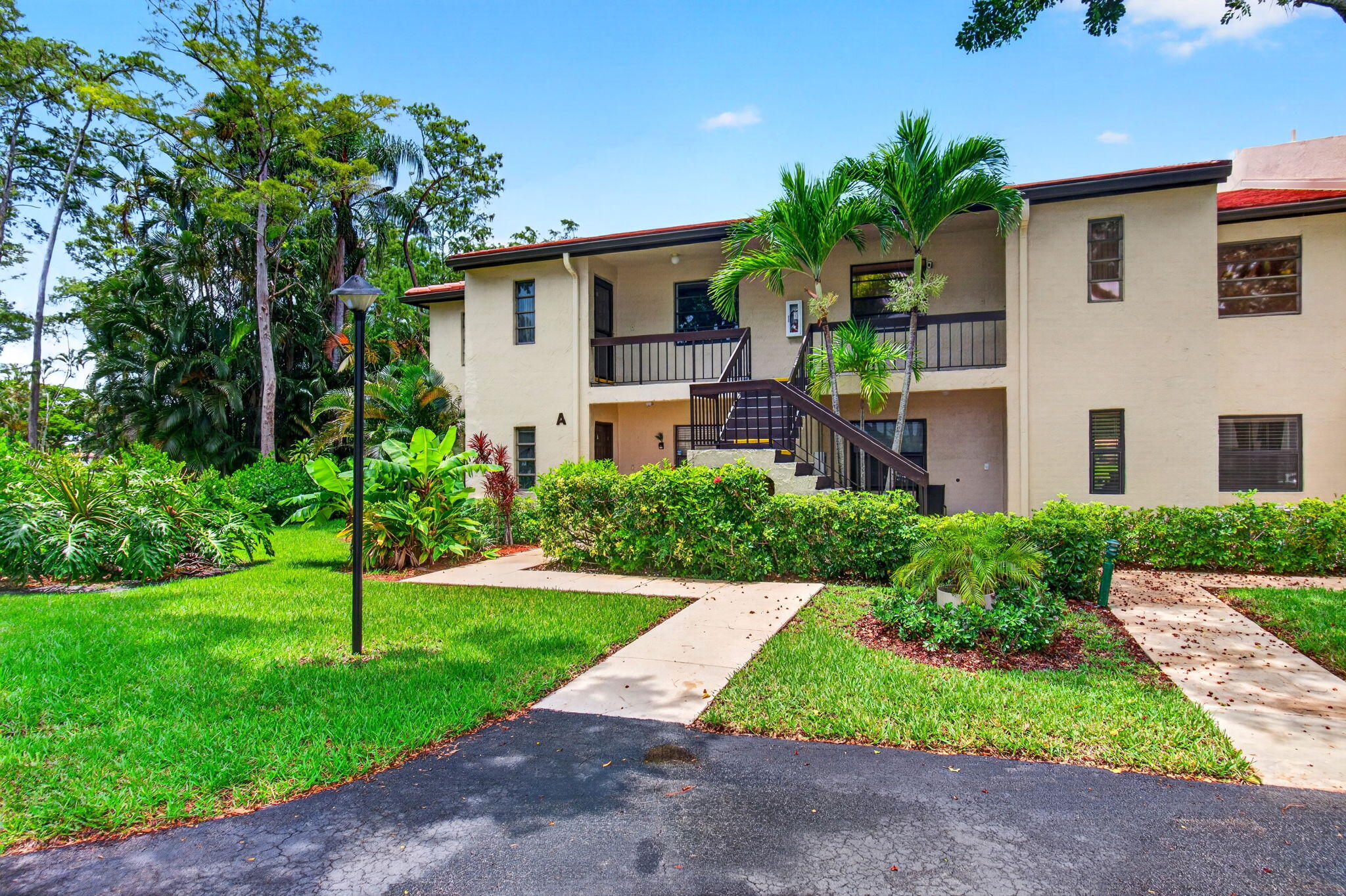 Boca Raton photo 1