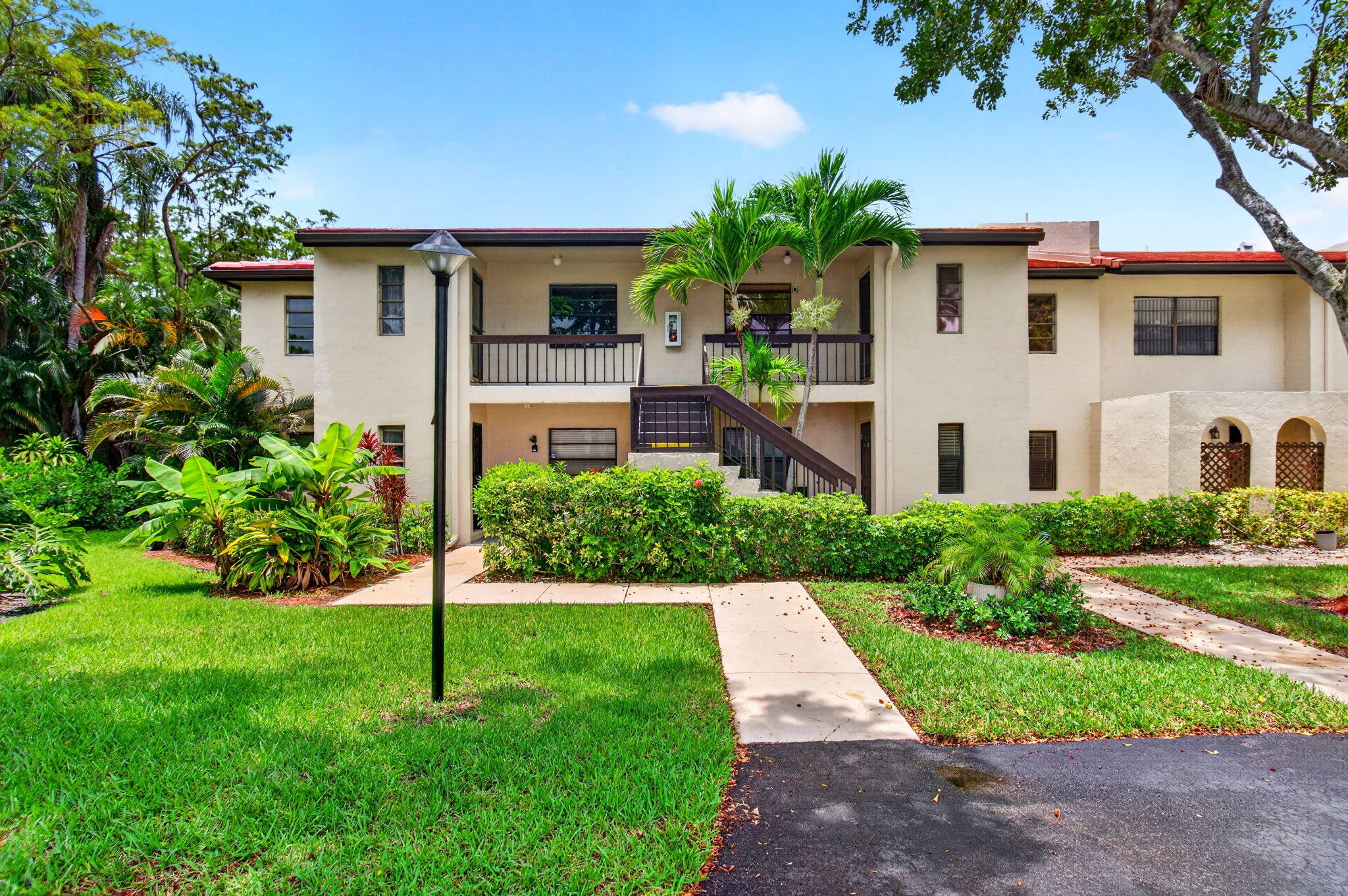 Boca Raton photo 2