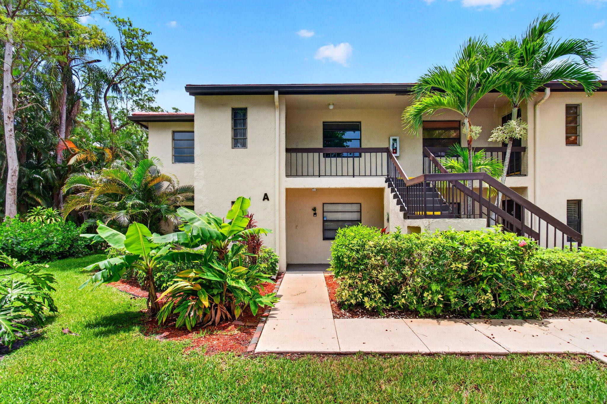 Boca Raton photo 3