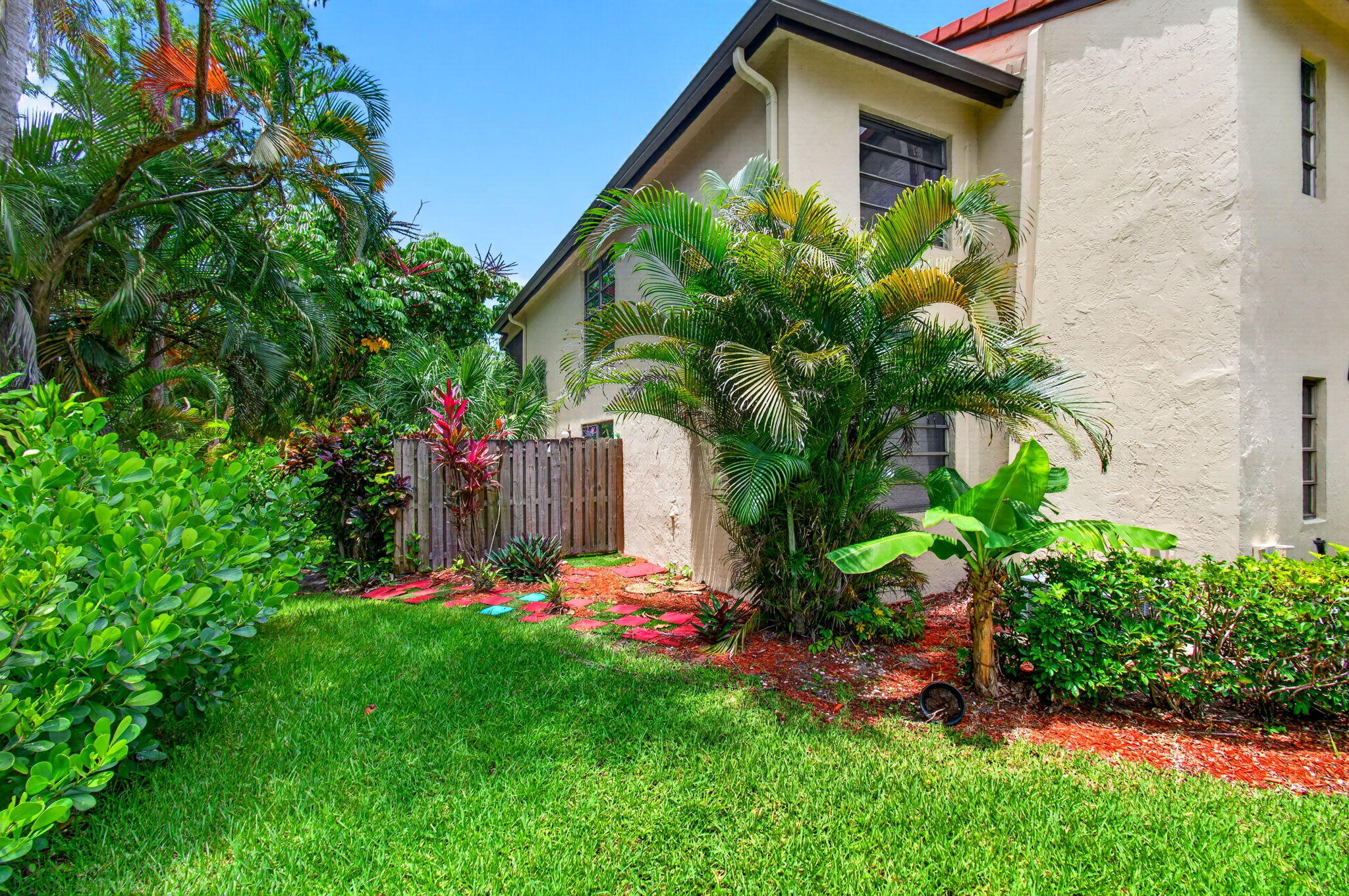 Boca Raton photo 5