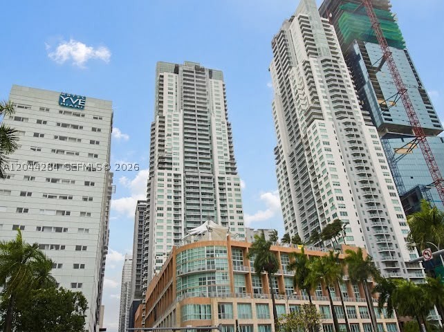 Miami photo 1